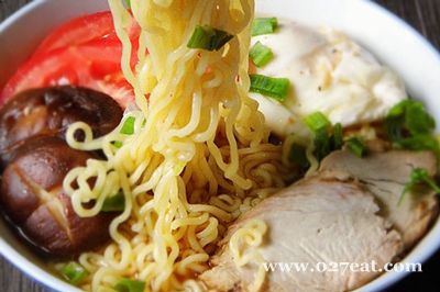 ��ζ�͵��������ͼƬ,�����,��ζ�͵�����ô���ó���ϸ���������