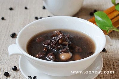 �ڶ�������������