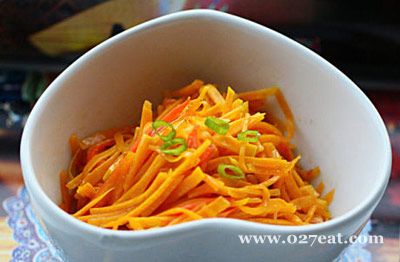 �峴�Ϲ�˿������