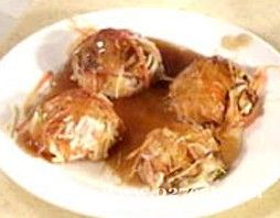 ��ܽ��з������ͼƬ,�����,��ܽ��з��ô���ó���ϸ���������