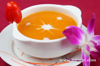 �����Ϲ���������