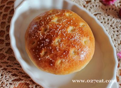 ��ɰ���������������