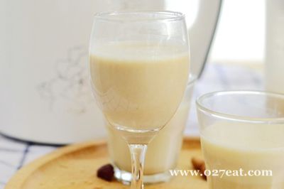 ����¶¶������