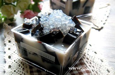 Ҭ֭���׹��߸������