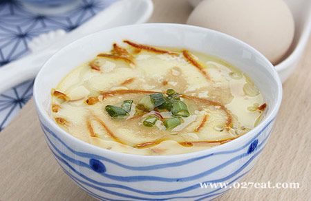 ����ˮ��������ͼƬ,�����,����ˮ����ô���ó���ϸ���������