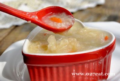 С�������������