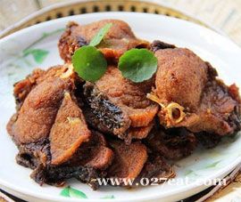 ���������ͼƬ,�����,������ô���ó���ϸ���������