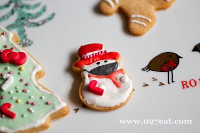 ʥ��С����������