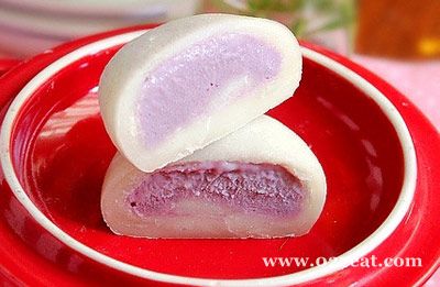 ��������ܵ�����