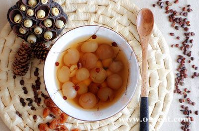 �����ʹ�Բ������������