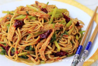 �������������ͼƬ,�����,����������ô���ó���ϸ���������