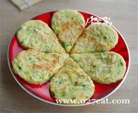 �ཷϺƤ������������