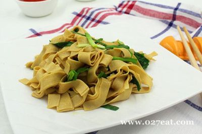 �²˳��ɶ���������ͼƬ,�����,�²˳��ɶ�����ô���ó���ϸ���������