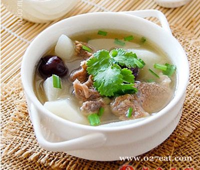 �ܲ�������������