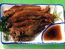 ���˷�β�������