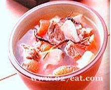 �ƶ�������������