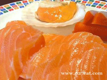 ����Ƭ������