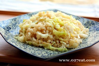 ����Բ�ײ˳���������ͼƬ,�����,����Բ�ײ˳�����ô���ó���ϸ���������