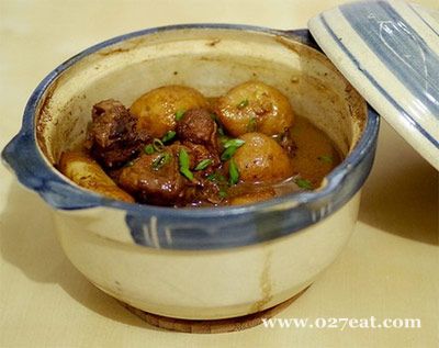 �ζ��ͷ��Ѽ�ҵ�����ͼƬ,�����,�ζ��ͷ��Ѽ����ô���ó���ϸ���������