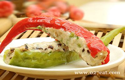 ��������콷������ͼƬ,�����,��������콷��ô���ó���ϸ���������