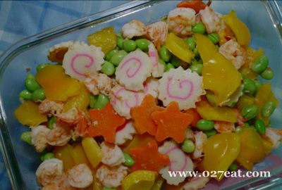 ֥ʿ���ʟh��������