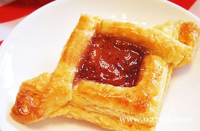 ��ݮ��ǧ���ֵ�����