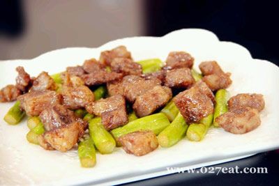 «��ѩ��ţ����������