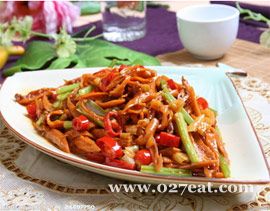 �����쳦������ͼƬ,�����,�����쳦��ô���ó���ϸ����