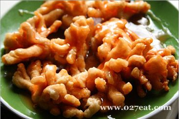 ����ջ��Ｙ���������������