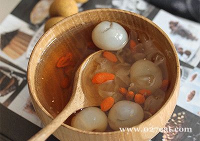 ���������������������ͼƬ,�����,�����������������ô���ó���ϸ���������