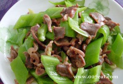 �೴���ӵ�����