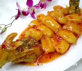 �����Ƥ�������ͼƬ,�����,�����Ƥ����ô���ó���ϸ���������