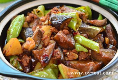 �������ҵ�����ͼƬ,�����,����������ô���ó���ϸ���������