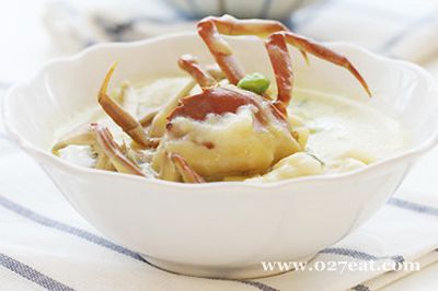 �ҳ�����з������