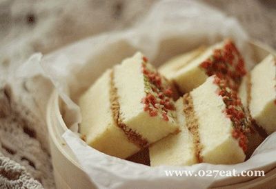 ��̦���������������