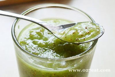 ⨺��ҹ��������