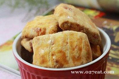 ���ұ��ɵ�����