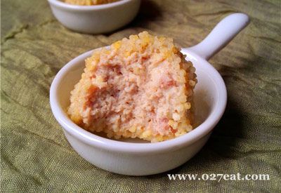 С�����������ͼƬ,�����,С��������ô���ó���ϸ���������