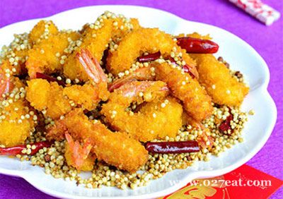 ��ɳϺ������ͼƬ,�����,��ɳϺ��ô���ó���ϸ���������