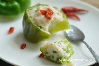 �������ཷ������