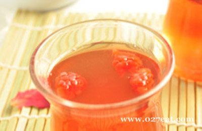 õ�����������