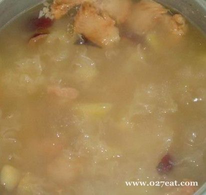 ����ѩ�������ǵ�����