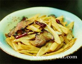 ���⳴ͯ�������