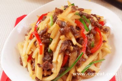 ţ��ĩ������˿������ͼƬ,�����,ţ��ĩ������˿��ô���ó���ϸ���������