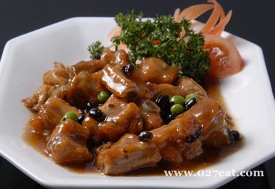 �������Źǵ�����ͼƬ,�����,�������Ź���ô���ó���ϸ���������