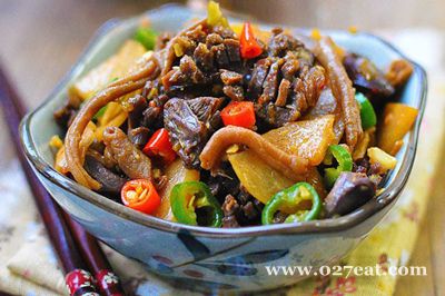 ����Ʈ�㼦�ӵ�����ͼƬ,�����,����Ʈ�㼦����ô���ó���ϸ���������