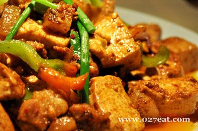 �����ն���������