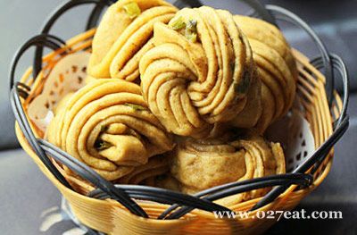 ��к��ܲ���������������