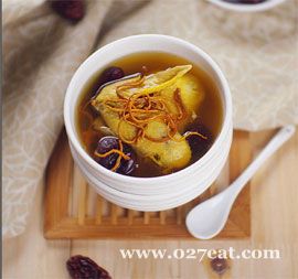 ��ݻ����漦��������