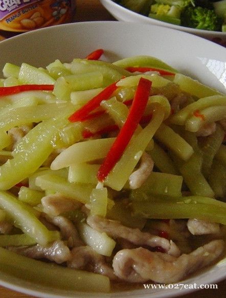 �ƹϳ���˿������